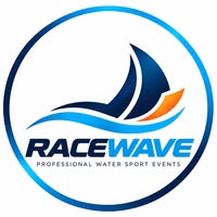 Racewave